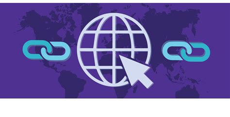 The Truth About SEO Reciprocal Link in 2019: A .